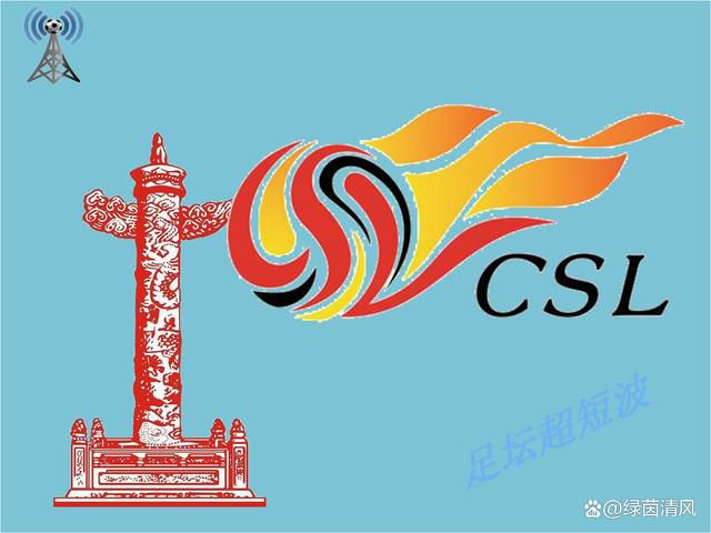 福利在线看